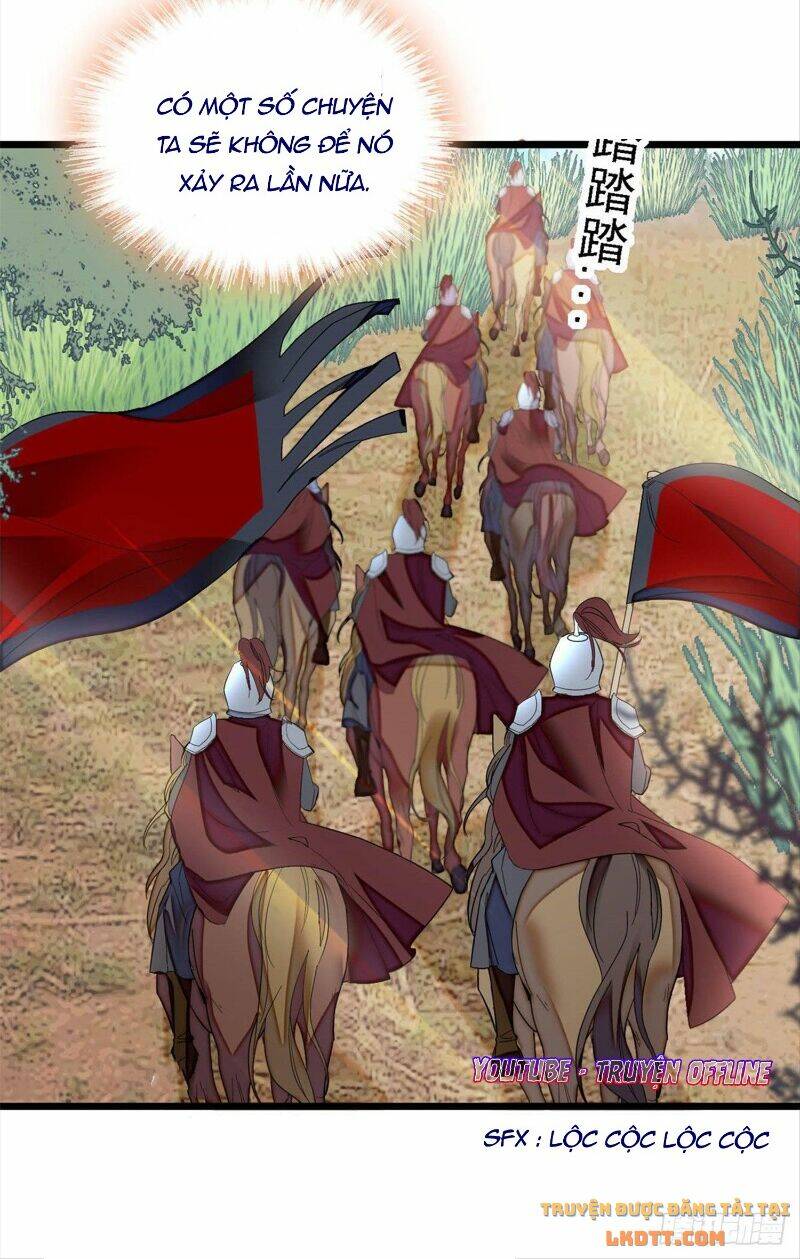 Tự Cẩm Chapter 175 - TC Truyện