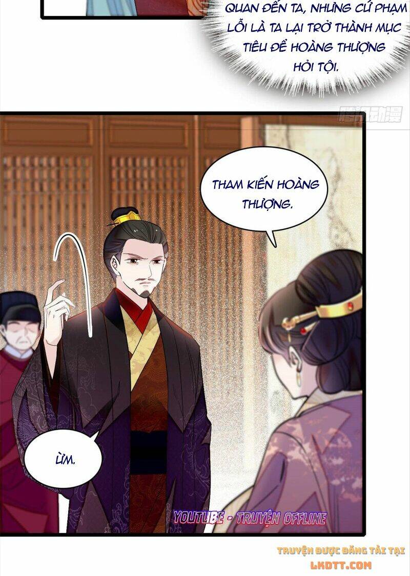 Tự Cẩm Chapter 175 - TC Truyện