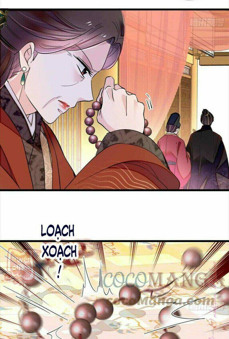 Tự Cẩm Chapter 201 - TC Truyện