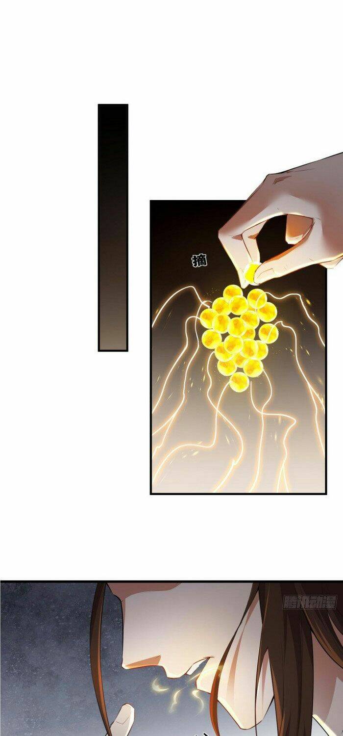 Tà Du Ký Chapter 64 - AB Truyện