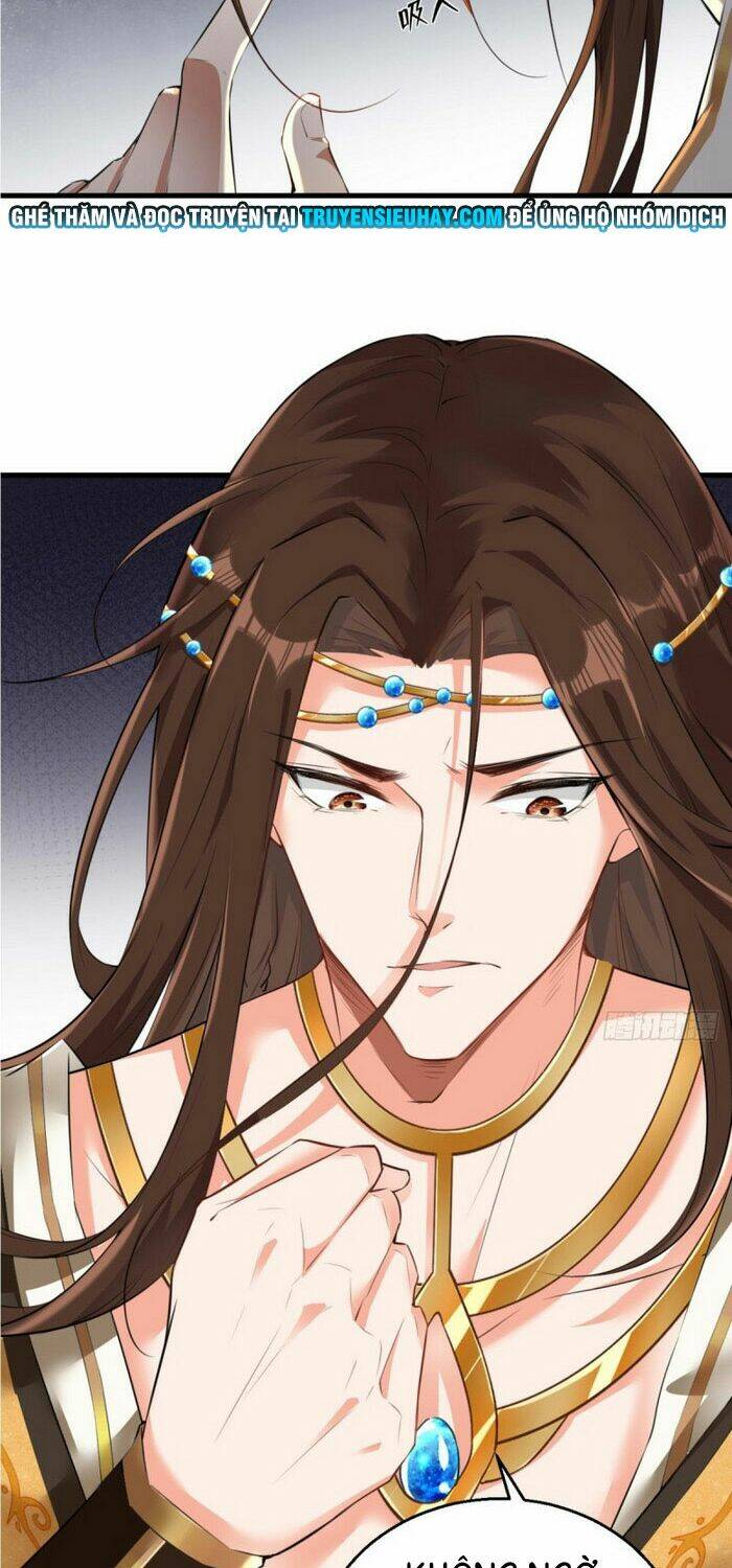 Tà Du Ký Chapter 64 - AB Truyện