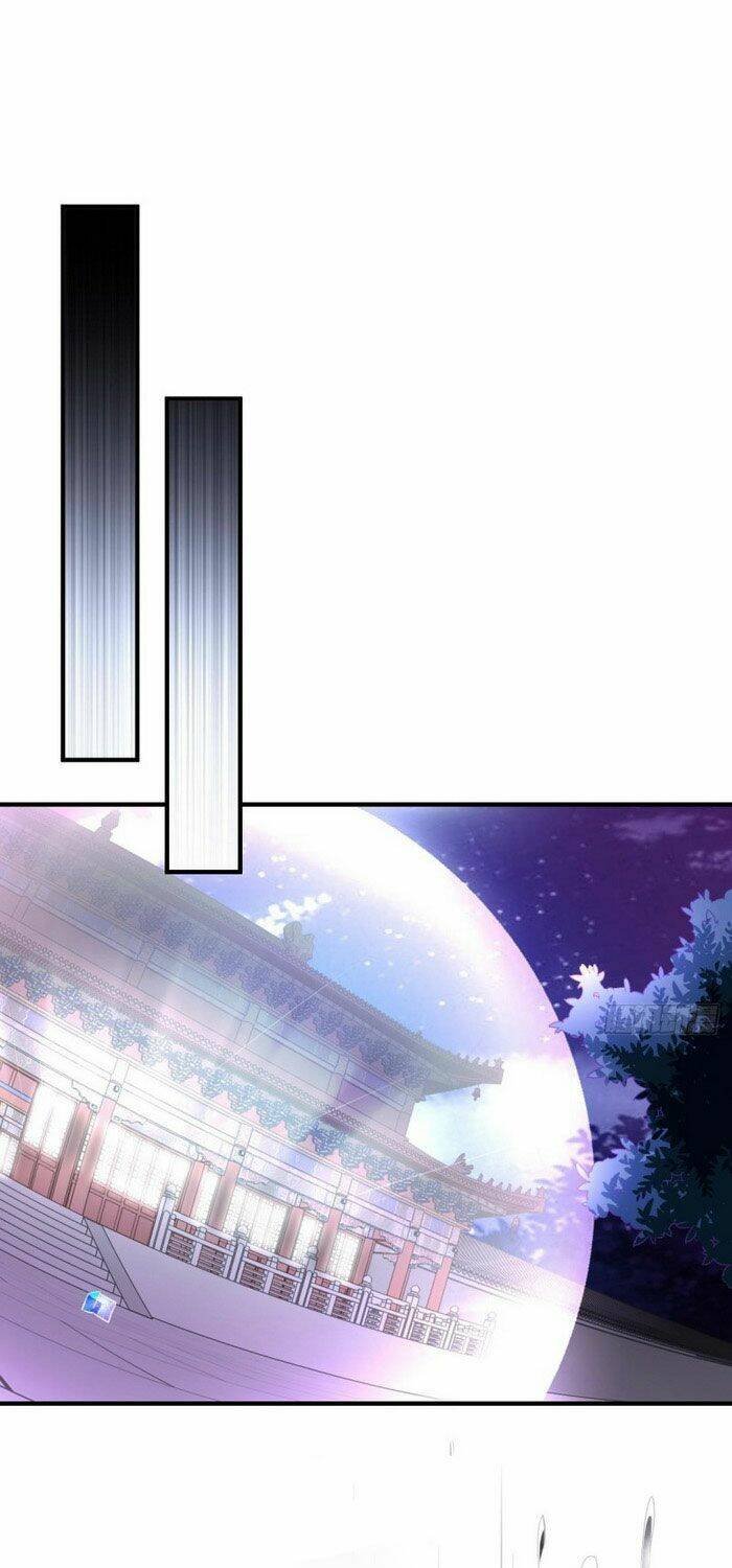 Tà Du Ký Chapter 60 - AB Truyện