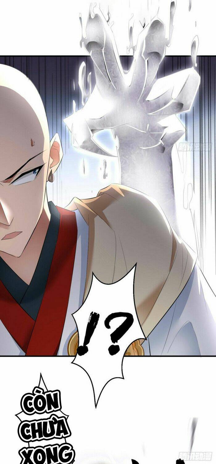 Tà Du Ký Chapter 60 - AB Truyện