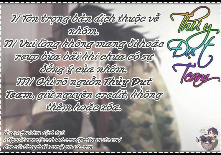 Tâm Vũ Chapter 8 - TC Truyện