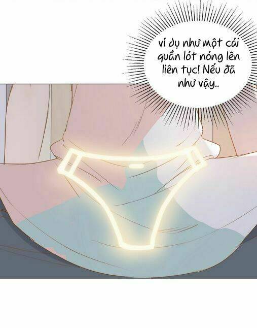 Tâm Vũ Chapter 5 - TC Truyện