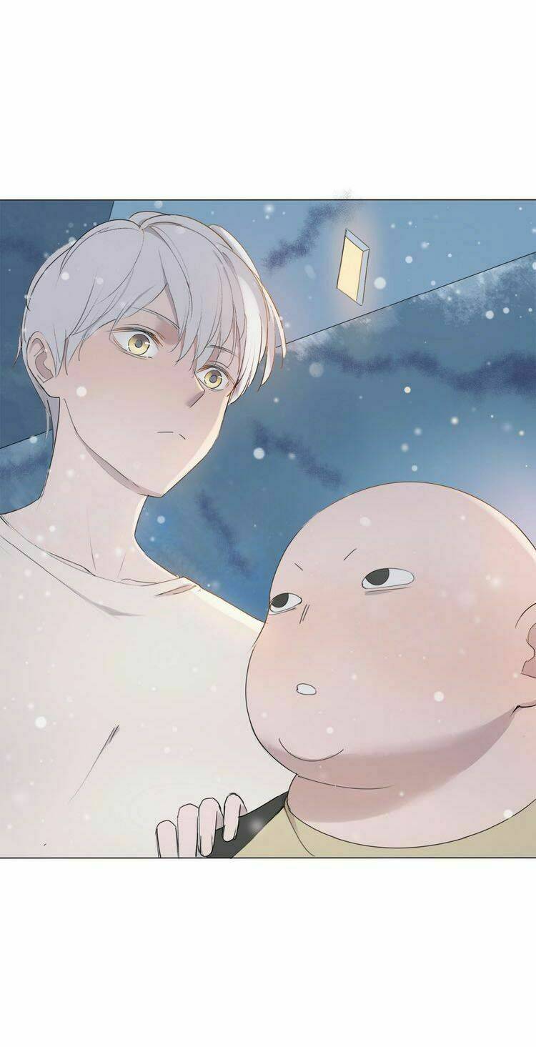Tâm Vũ Chapter 6 - TC Truyện