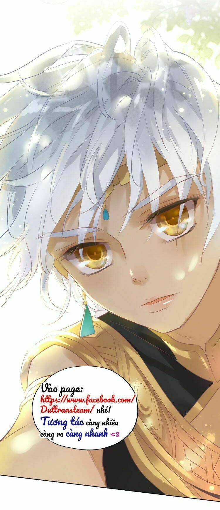 Tâm Vũ Chapter 6 - TC Truyện