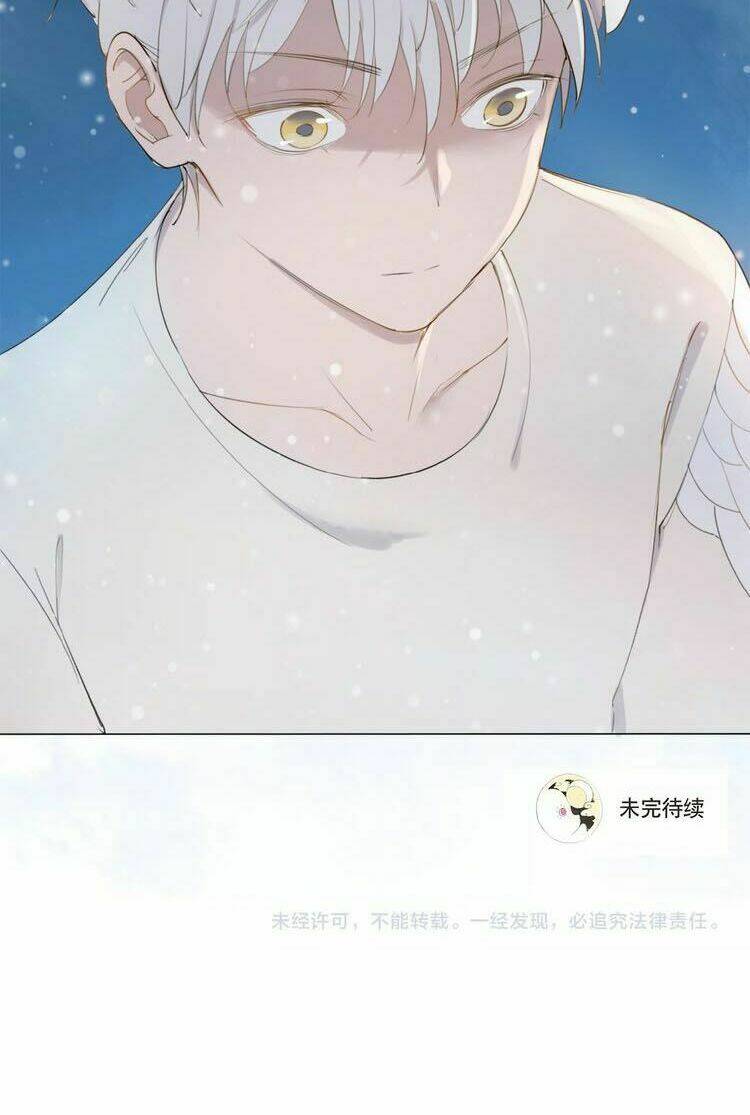 Tâm Vũ Chapter 6 - TC Truyện