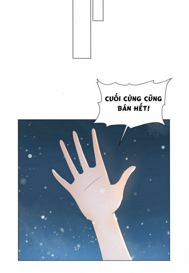 Tâm Vũ Chapter 6 - TC Truyện