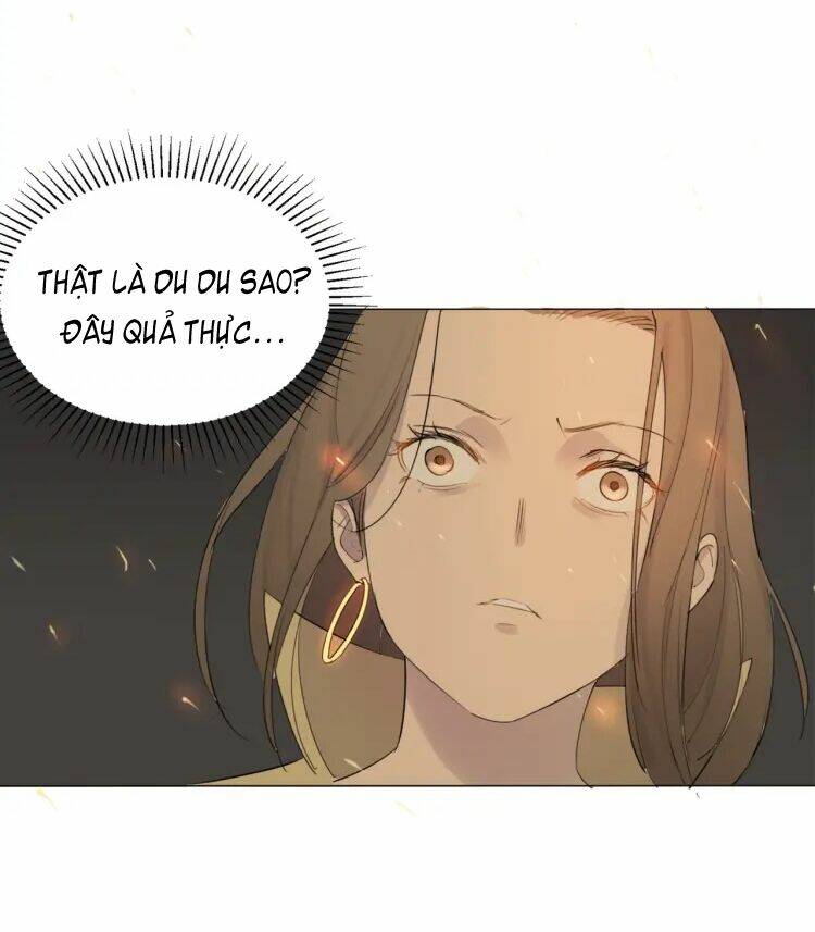 Tâm Vũ Chapter 19 - AB Truyện