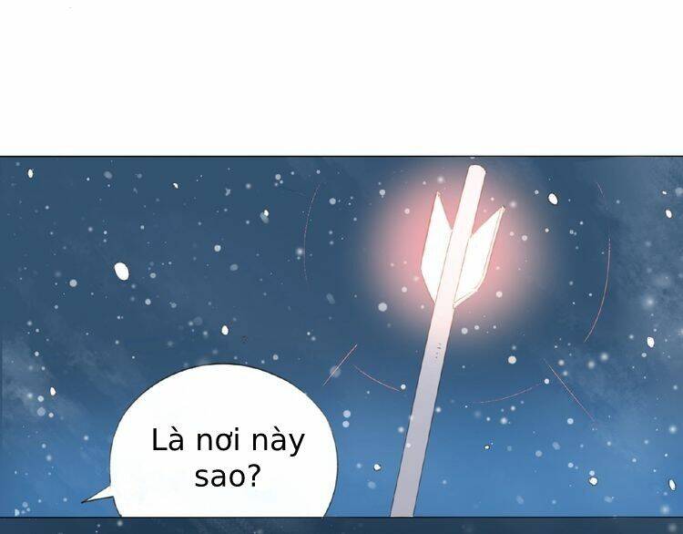 Tâm Vũ Chapter 1 - AB Truyện