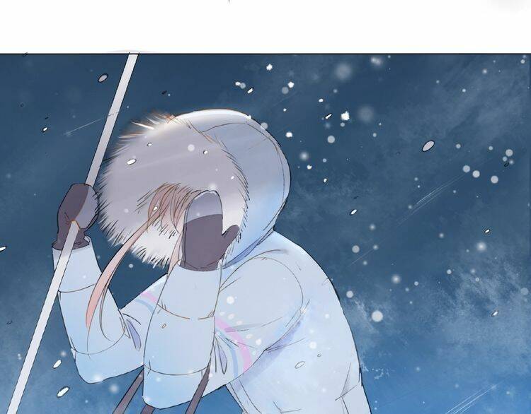 Tâm Vũ Chapter 1 - AB Truyện