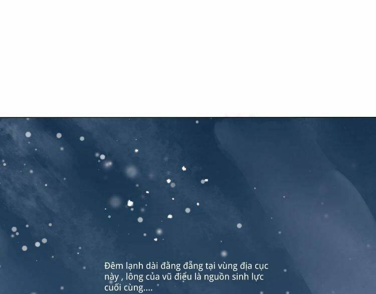 Tâm Vũ Chapter 1 - AB Truyện
