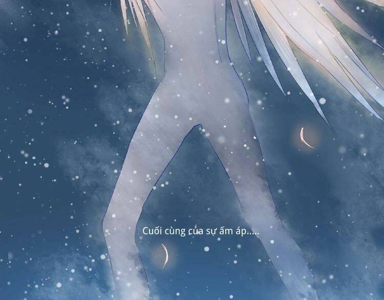 Tâm Vũ Chapter 1 - AB Truyện