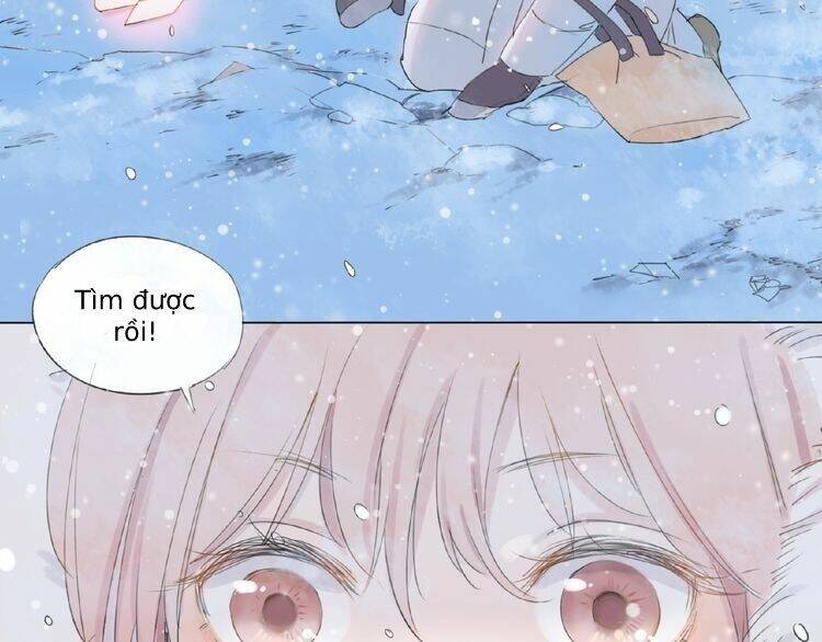 Tâm Vũ Chapter 1 - AB Truyện