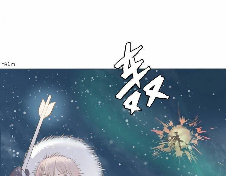 Tâm Vũ Chapter 1 - AB Truyện