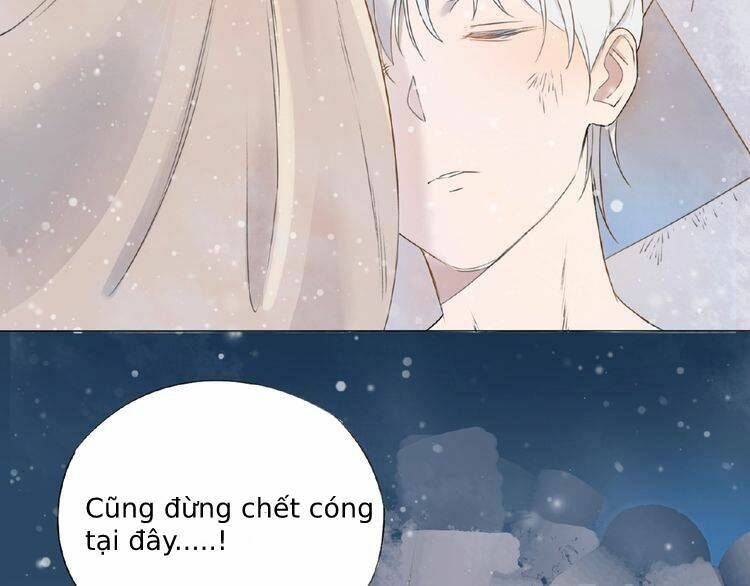 Tâm Vũ Chapter 2 - AB Truyện