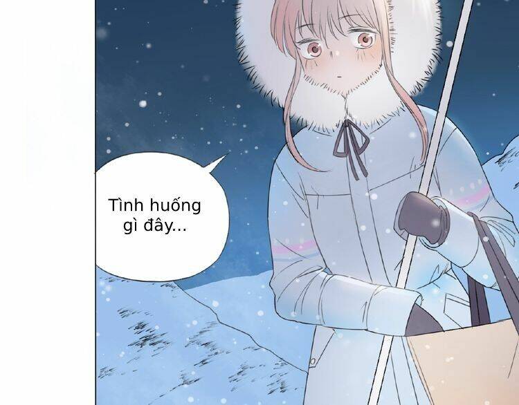 Tâm Vũ Chapter 2 - AB Truyện