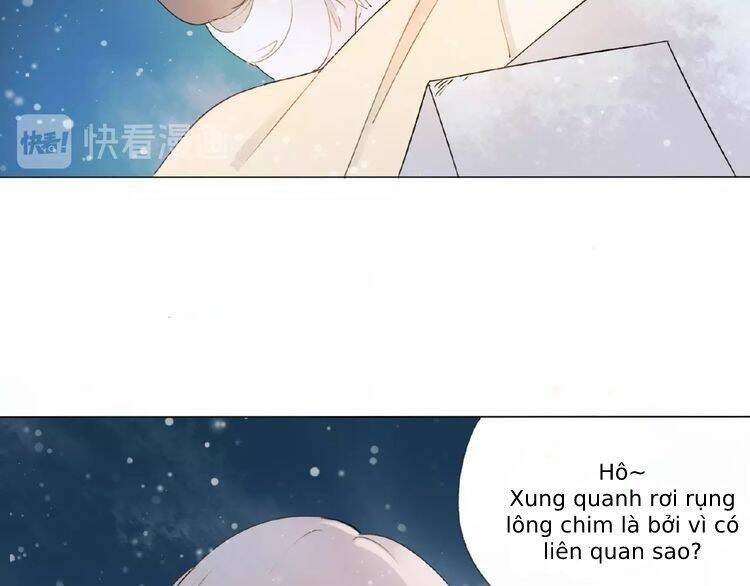 Tâm Vũ Chapter 2 - AB Truyện