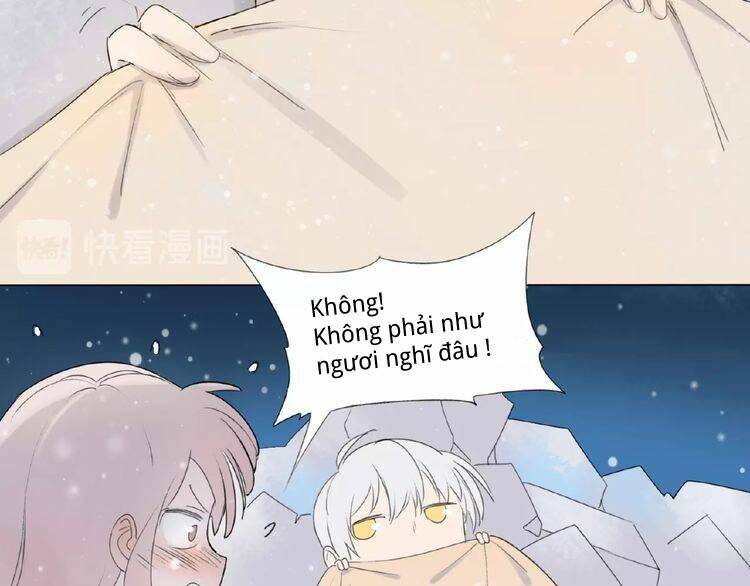Tâm Vũ Chapter 2 - AB Truyện