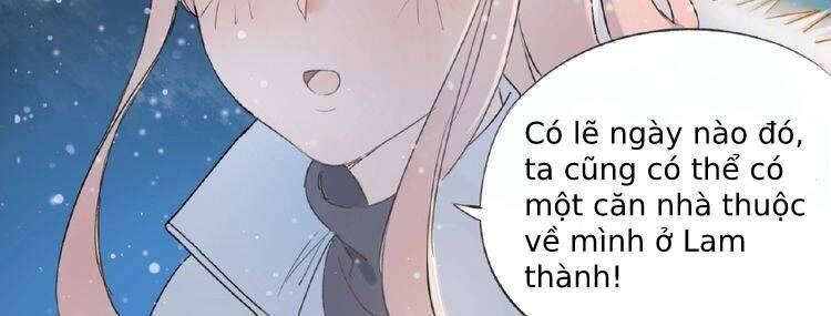 Tâm Vũ Chapter 2 - AB Truyện