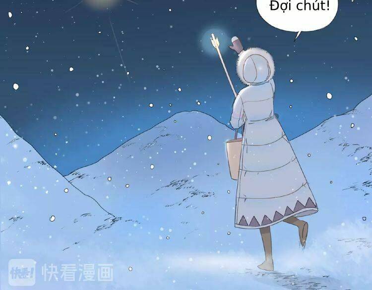 Tâm Vũ Chapter 2 - AB Truyện