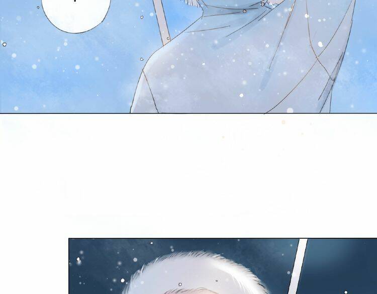 Tâm Vũ Chapter 2 - AB Truyện