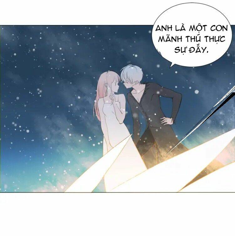 Tâm Vũ Chapter 21 - TC Truyện