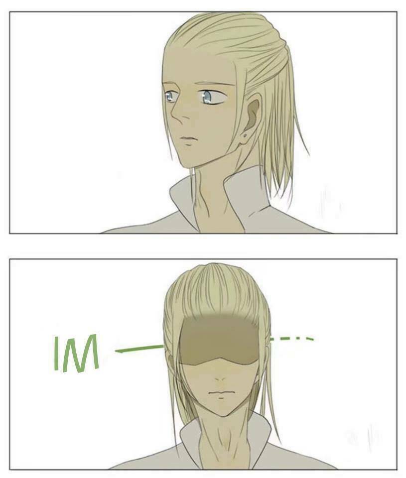 Tâm Hà Chapter 6 - TC Truyện