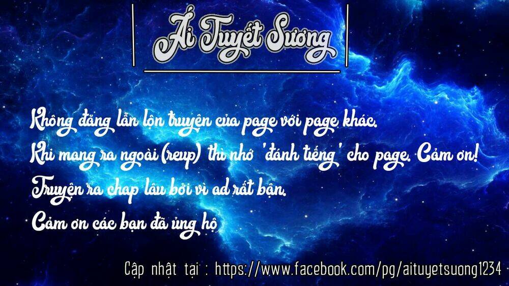 Tâm Hà Chapter 6 - TC Truyện