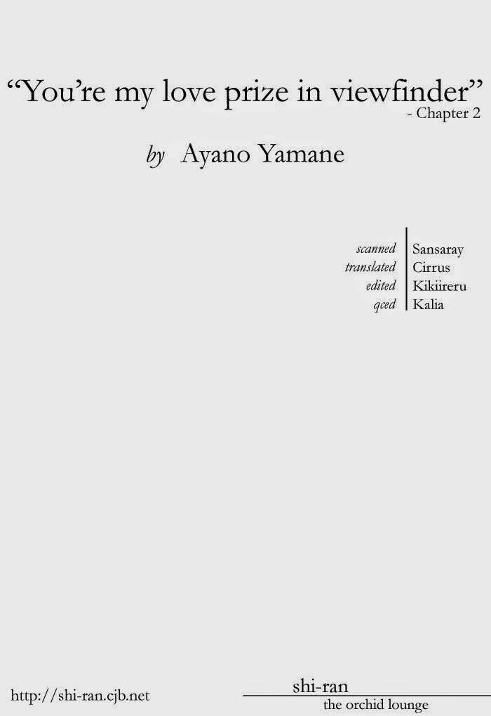 Tầm ngắm Chapter 2 - AB Truyện