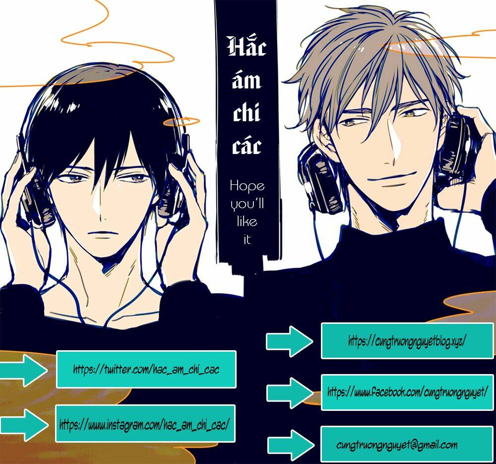Tầm ngắm Chapter 74 - AB Truyện