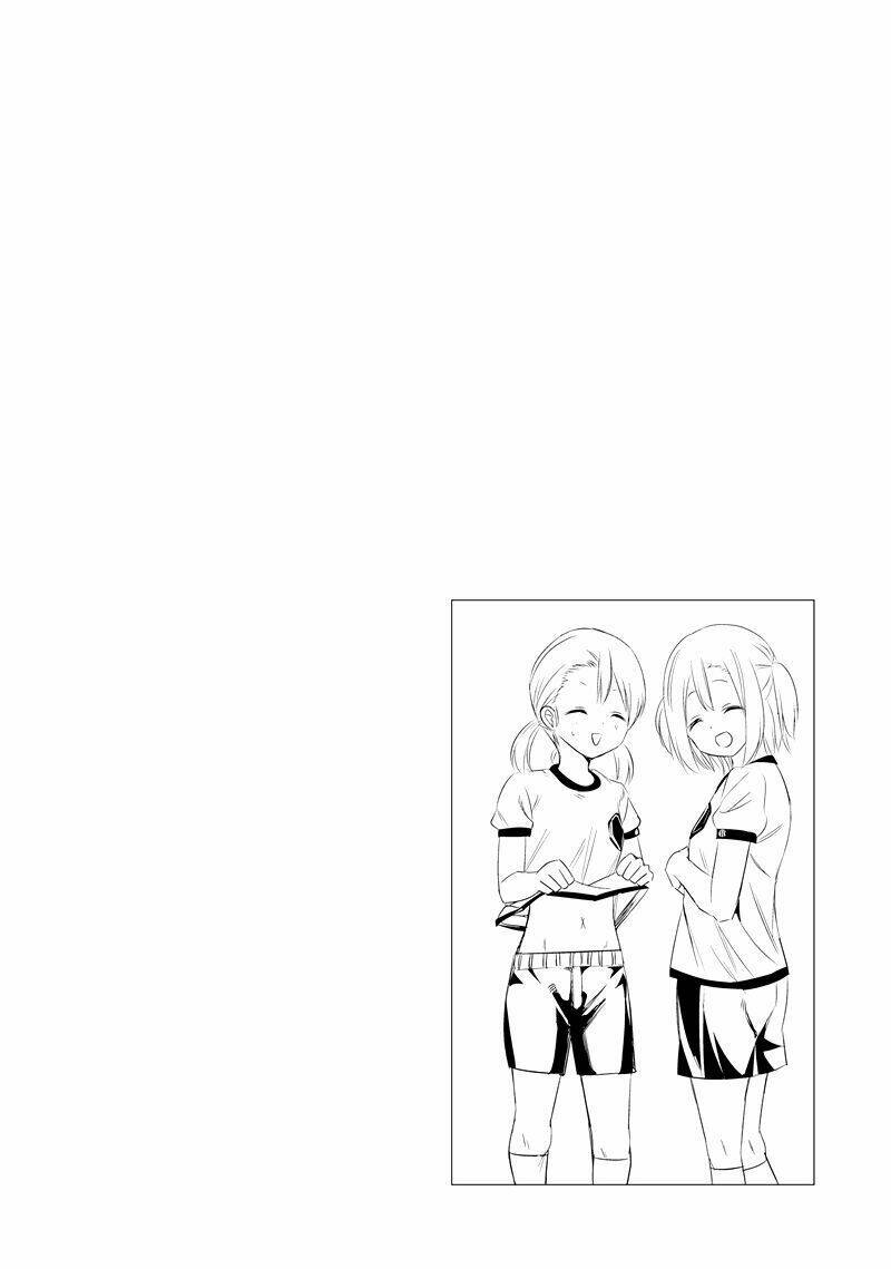 Tamayomi Chapter 2 - AB Truyện