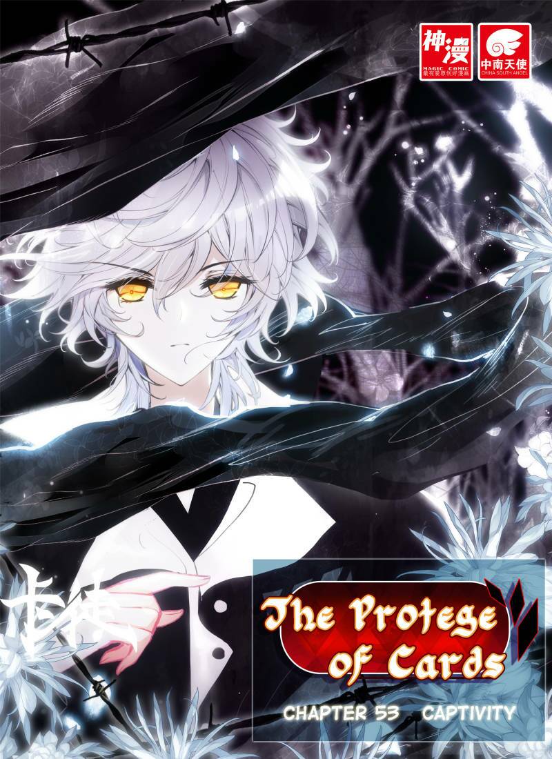 Tạp Đồ Chapter 80 - TC Truyện