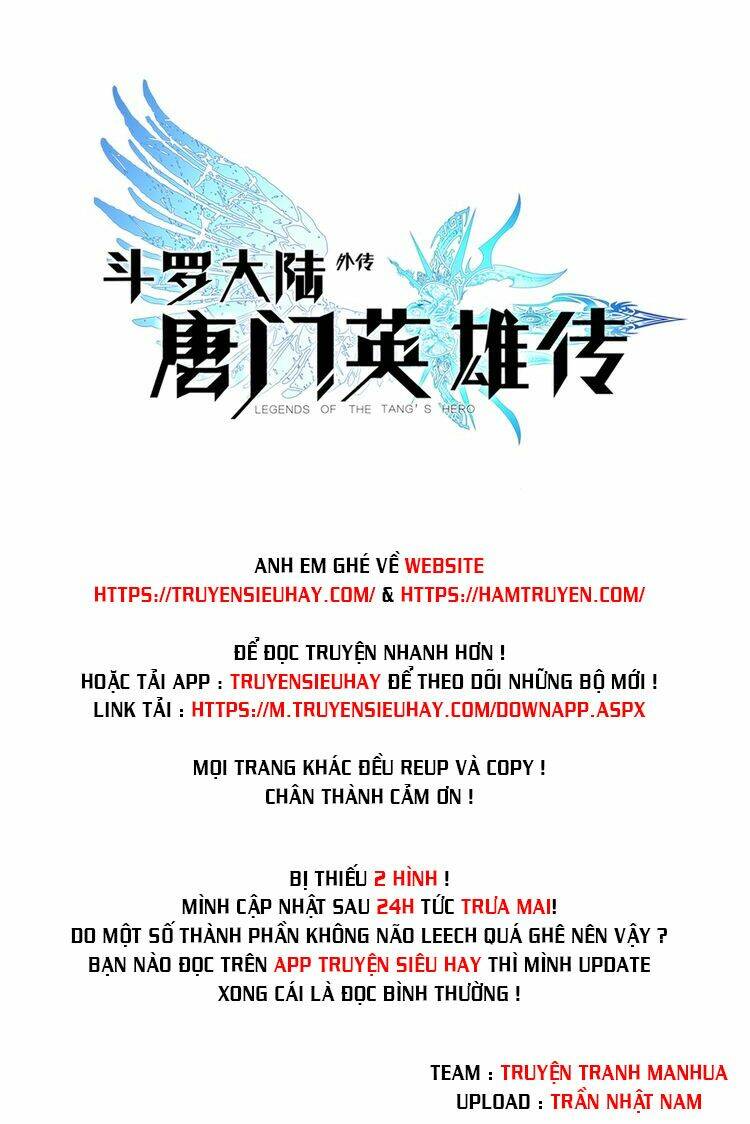 Tạp Đồ Chapter 81 - TC Truyện