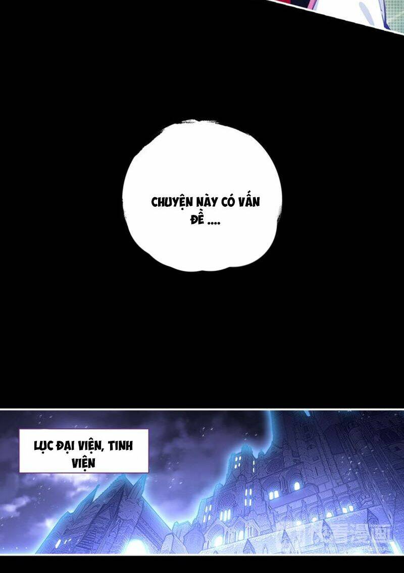 Tạp Đồ Chapter 48 - TC Truyện