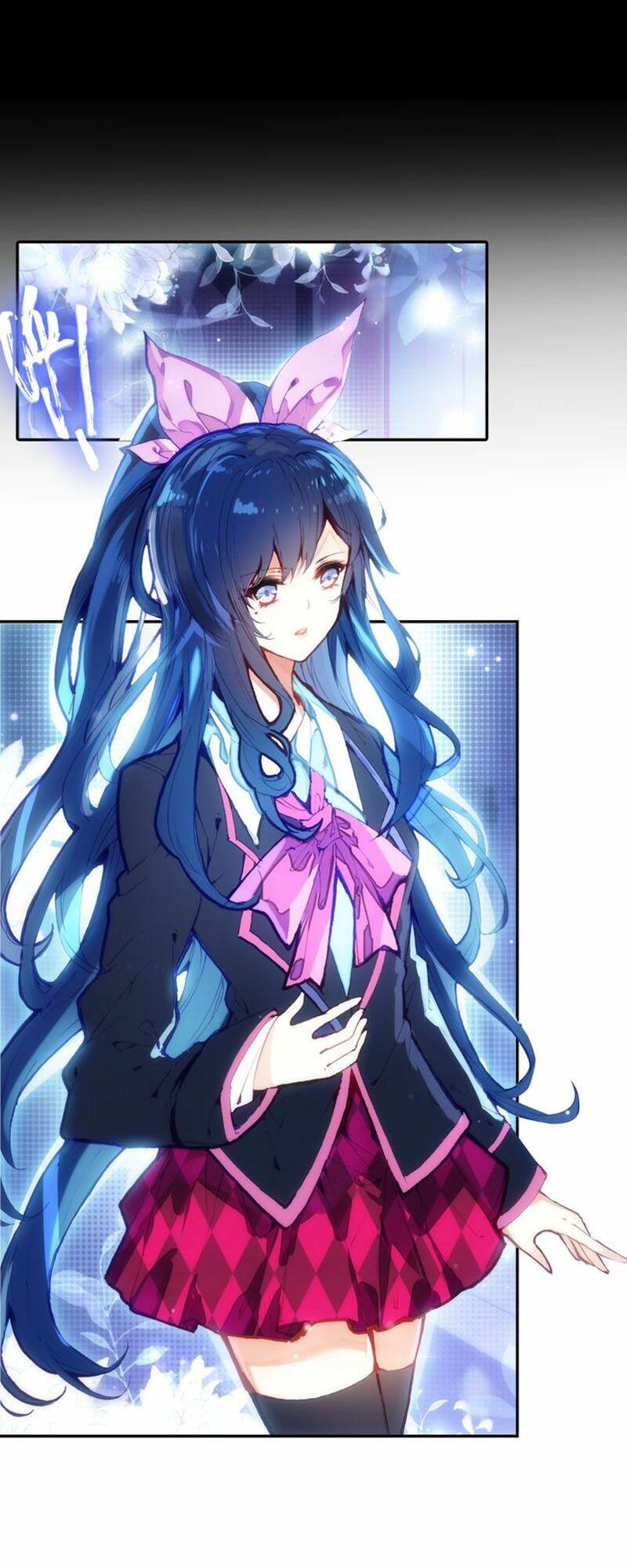 Tạp Đồ Chapter 48 - TC Truyện