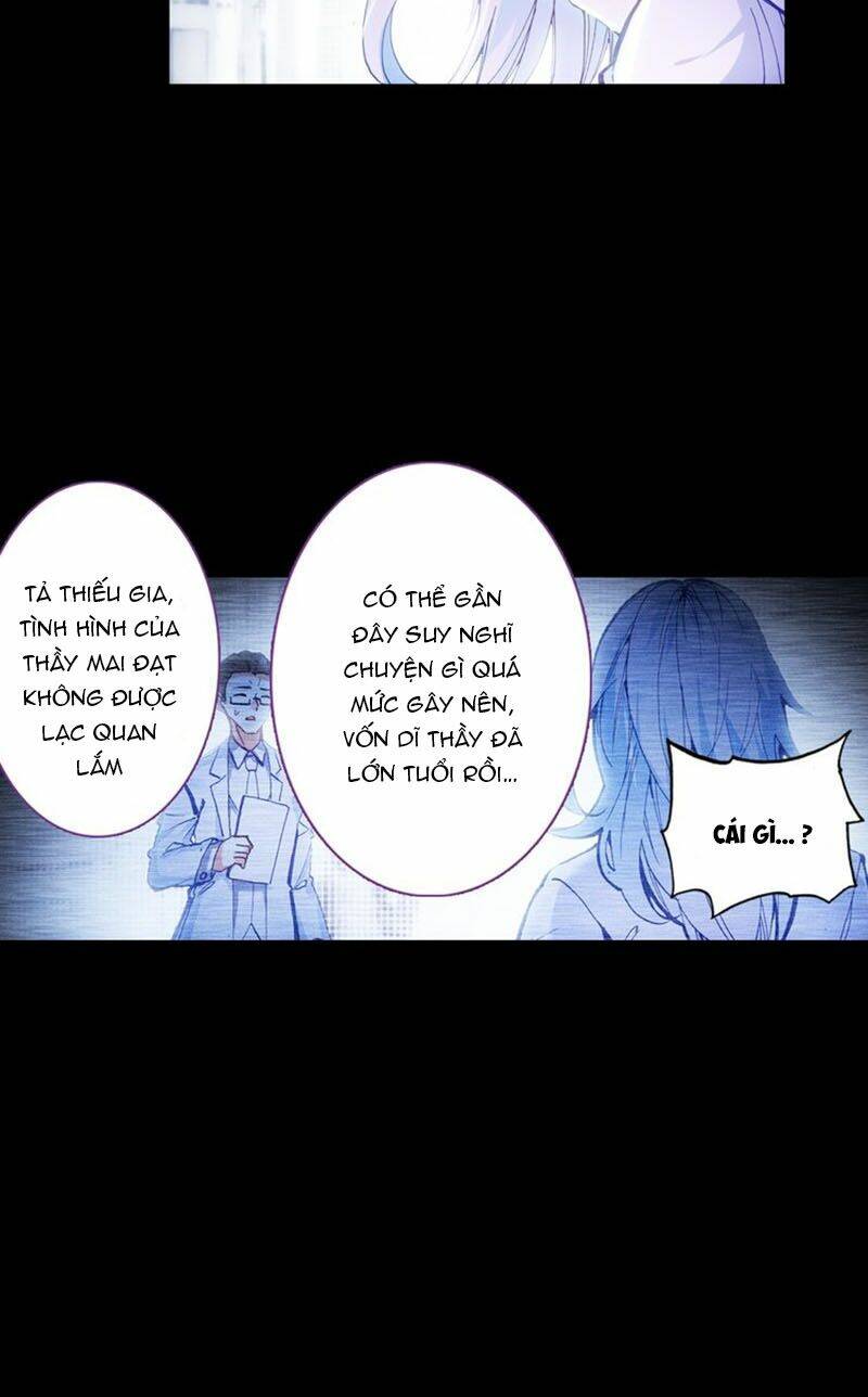 Tạp Đồ Chapter 48 - TC Truyện