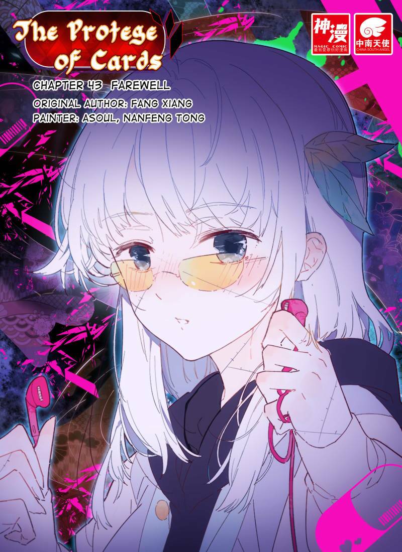 Tạp Đồ Chapter 68 - TC Truyện