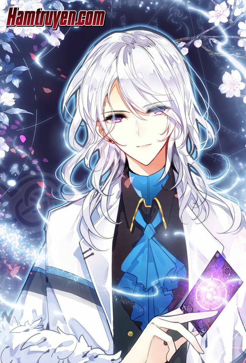 Tạp Đồ Chapter 67 - TC Truyện