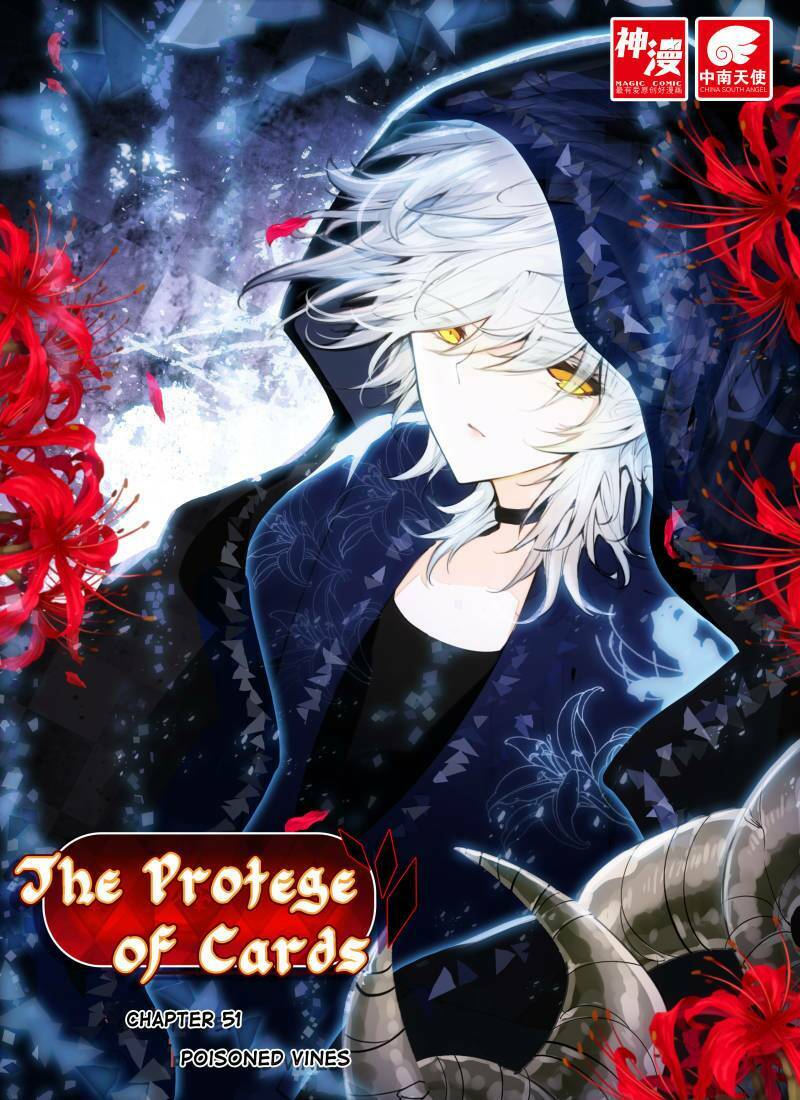 Tạp Đồ Chapter 78 - TC Truyện