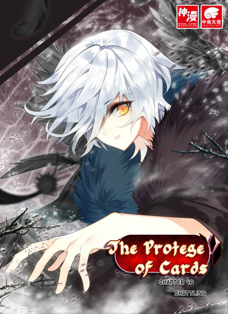 Tạp Đồ Chapter 73 - TC Truyện