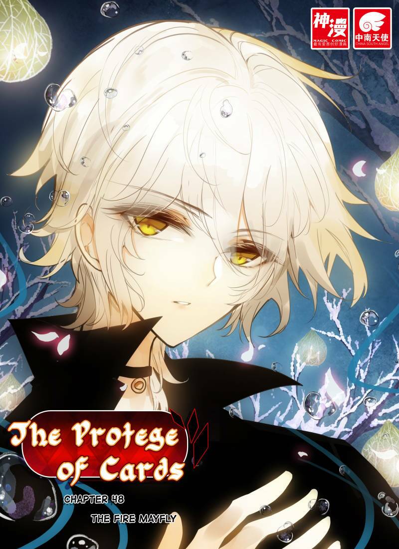 Tạp Đồ Chapter 75 - TC Truyện