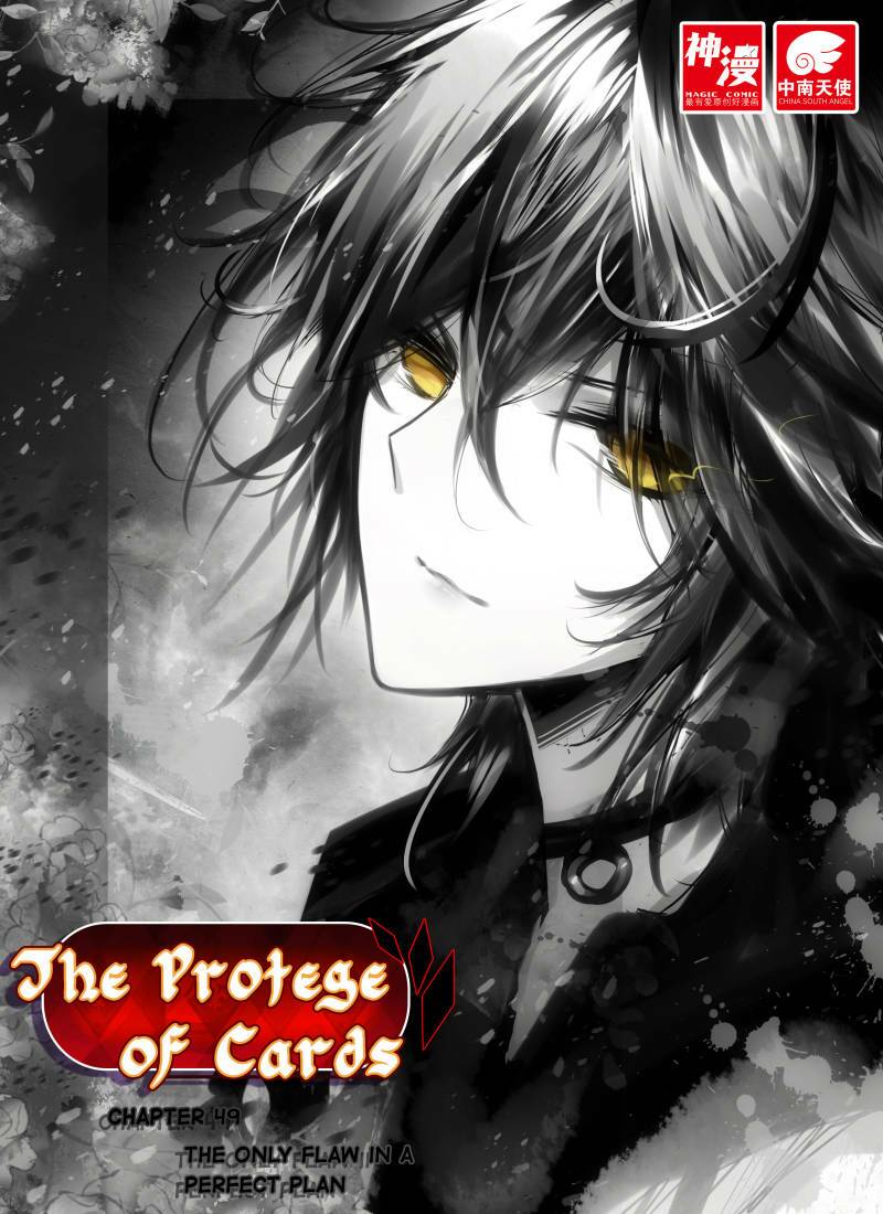 Tạp Đồ Chapter 76 - TC Truyện