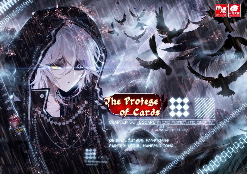 Tạp Đồ Chapter 77 - TC Truyện