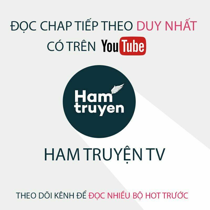 Thánh Khư Chapter 2 - TC Truyện