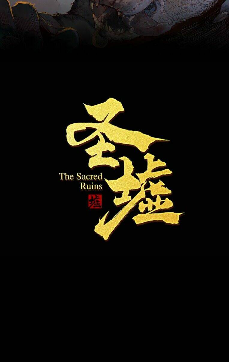 Thánh Khư Chapter 3 - TC Truyện