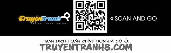 Thâu Hồn Chapter 24 - TC Truyện
