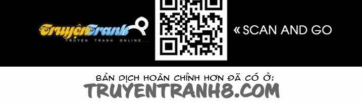 Thâu Hồn Chapter 29 - TC Truyện