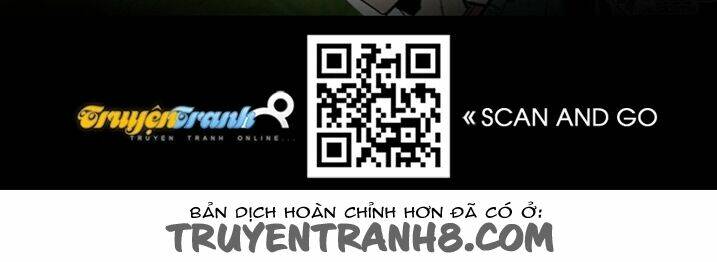 Thâu Hồn Chapter 21 - TC Truyện